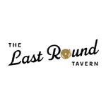 The Last Round Tavern icon