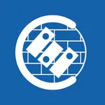 Property Filter Community icon