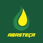 Rede Abasteça Aqui icon