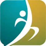 Alpha Vibe icon