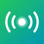 Nearable: Jobs near me icon