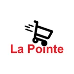 La Pointe icon