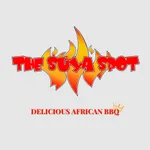 The Suya Spot icon