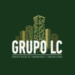 Grupo LC Assessoria icon