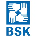 BSK online icon
