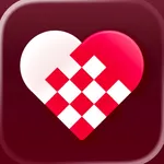 Julesange · Julesangtekster icon