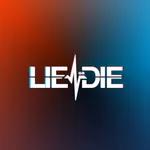 Lie Or Die icon