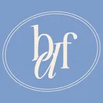 Brooklyn D Fitness icon