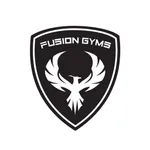 Fusion Gyms Online icon