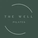 The Well Pilates icon