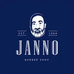 JANNO icon