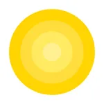 Astrum: Natal Affirmations icon