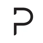 Prizy Partner icon