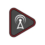 Activo 199 FM icon