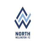 North Wellington Football Club icon