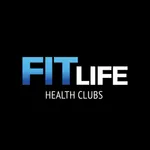 FIT LIFE Health Clubs icon