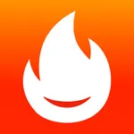 Face Gym - Facial Training icon