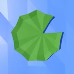 Lilypad Leaper! icon