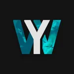 The Young Writer icon