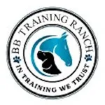 BB Training Ranch icon