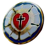 Difela Tša Luthere SA icon