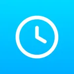 Timely: Countdown to Moments icon