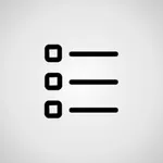 JustDoIt - To Do List icon