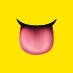 Zesty - Photo Calories icon