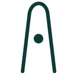 ASANA Charlestown Studio icon