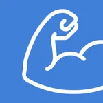 SUPPsnap - analyze supplements icon