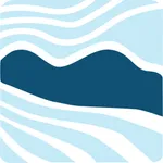 OceanConnect icon