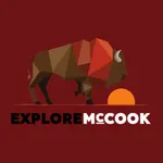 Explore McCook icon
