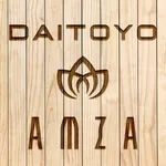 【公式】サウナ&カプセル大東洋 アムザ icon