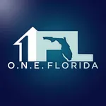 ONE Florida Group icon