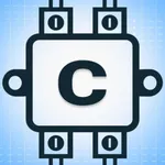 Contactor - HVAC Portal icon