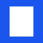 MMS(Mobile Monitoring System) icon