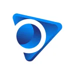 לימוד אנגלית - inEnglish icon