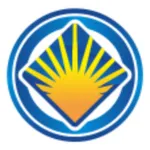 思创激光焊接 icon