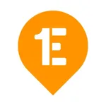 ExperienceFirst App icon