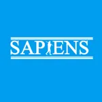 Sapiens App icon