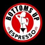 Bottoms Up Ordering icon