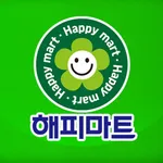 해피마트 분평점 for Linkon icon