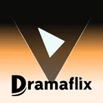 DramaFlix - Movies & Dramas icon