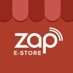ZAP E-Store Merchant icon