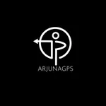ARJUNA GPS icon