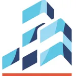 RAVA Soluções Condominiais icon