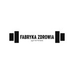 Fabryka Zdrowia icon