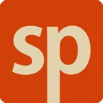 사운드포스트 icon