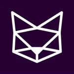 CuriousCats.ai: AI News Feed icon