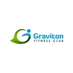 FC Graviton Trzebinia icon